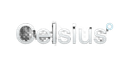 Celsius